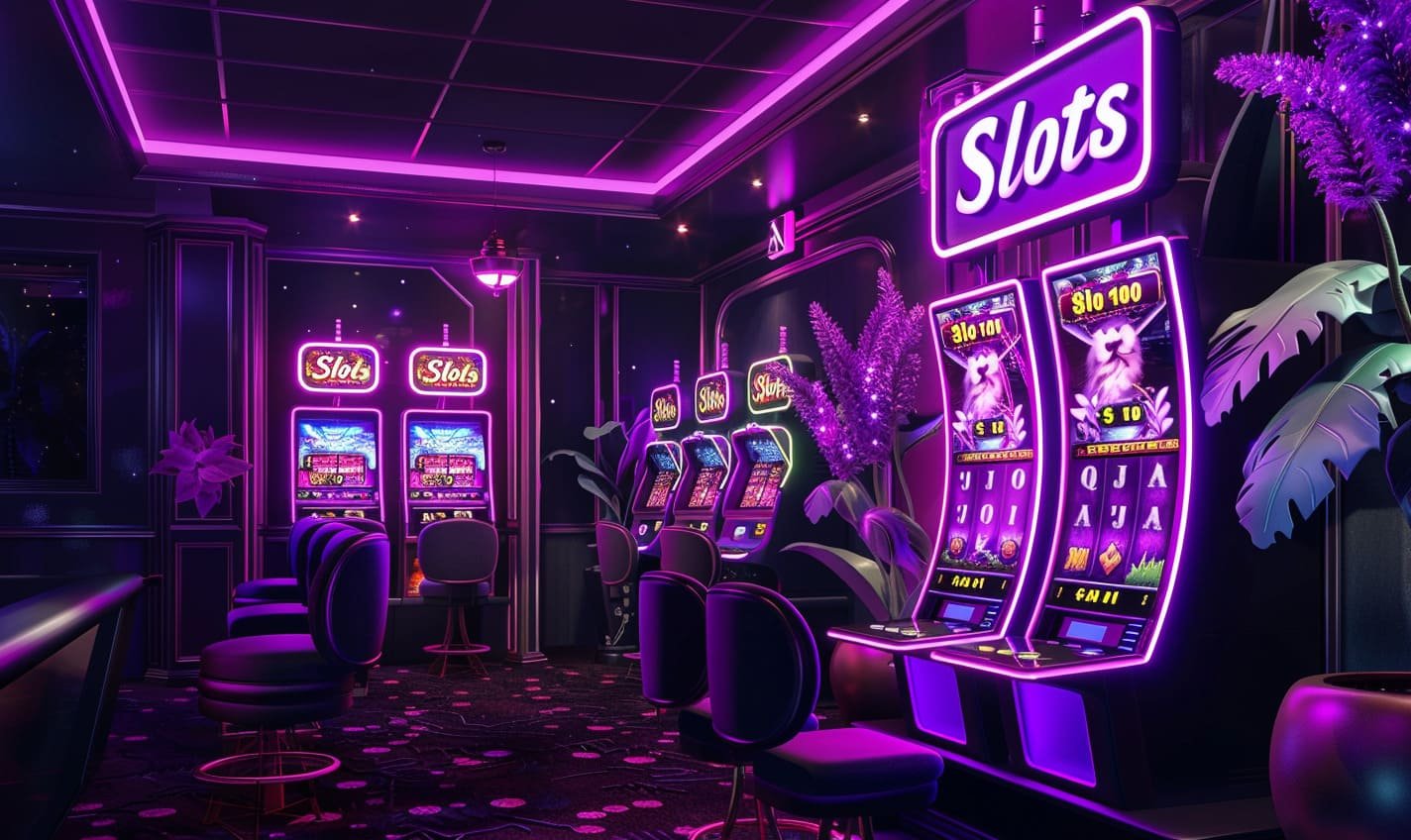 444 bet game lobby mobile browsing view for adult Bangladesh users