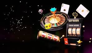 444 bet hero view showing modern mobile gaming mood for Bangladesh users