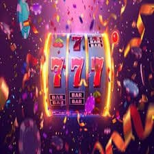 Mobile highlight browsing scene for 444 bet Big Wins in Bangladesh