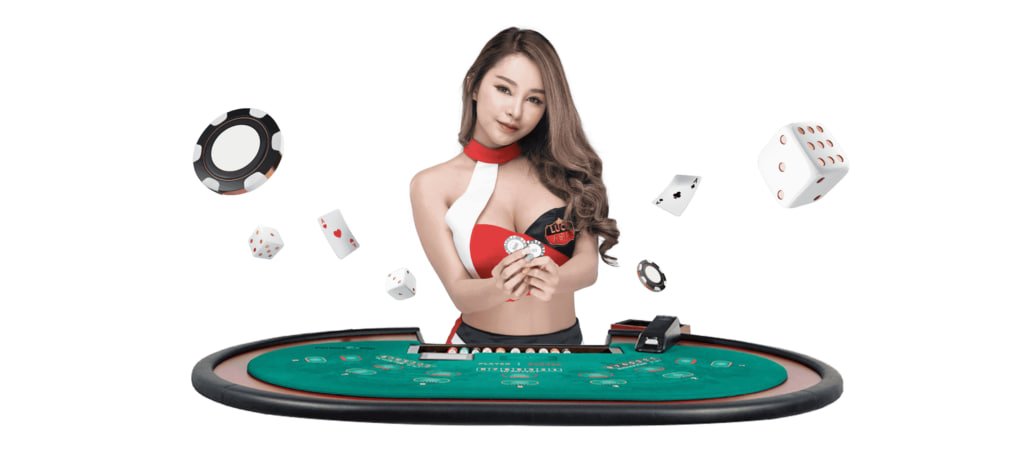 Member access hero visual for 444 bet users on mobile in Bangladesh