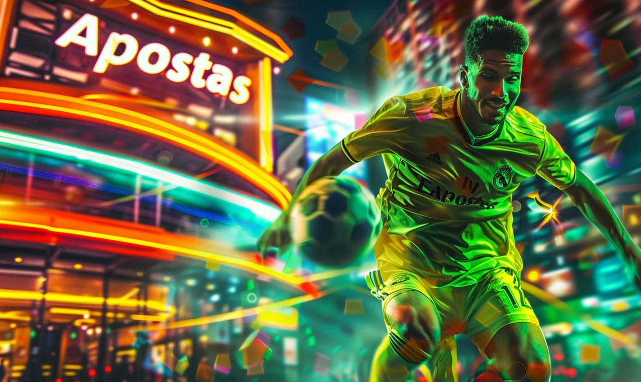 Highlighted results display connected to 444 bet big wins content