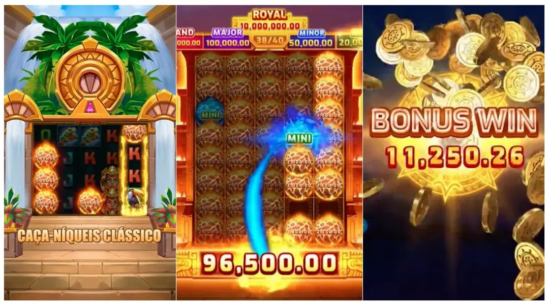444 bet mobile app download hero visual for Bangladesh smartphone users