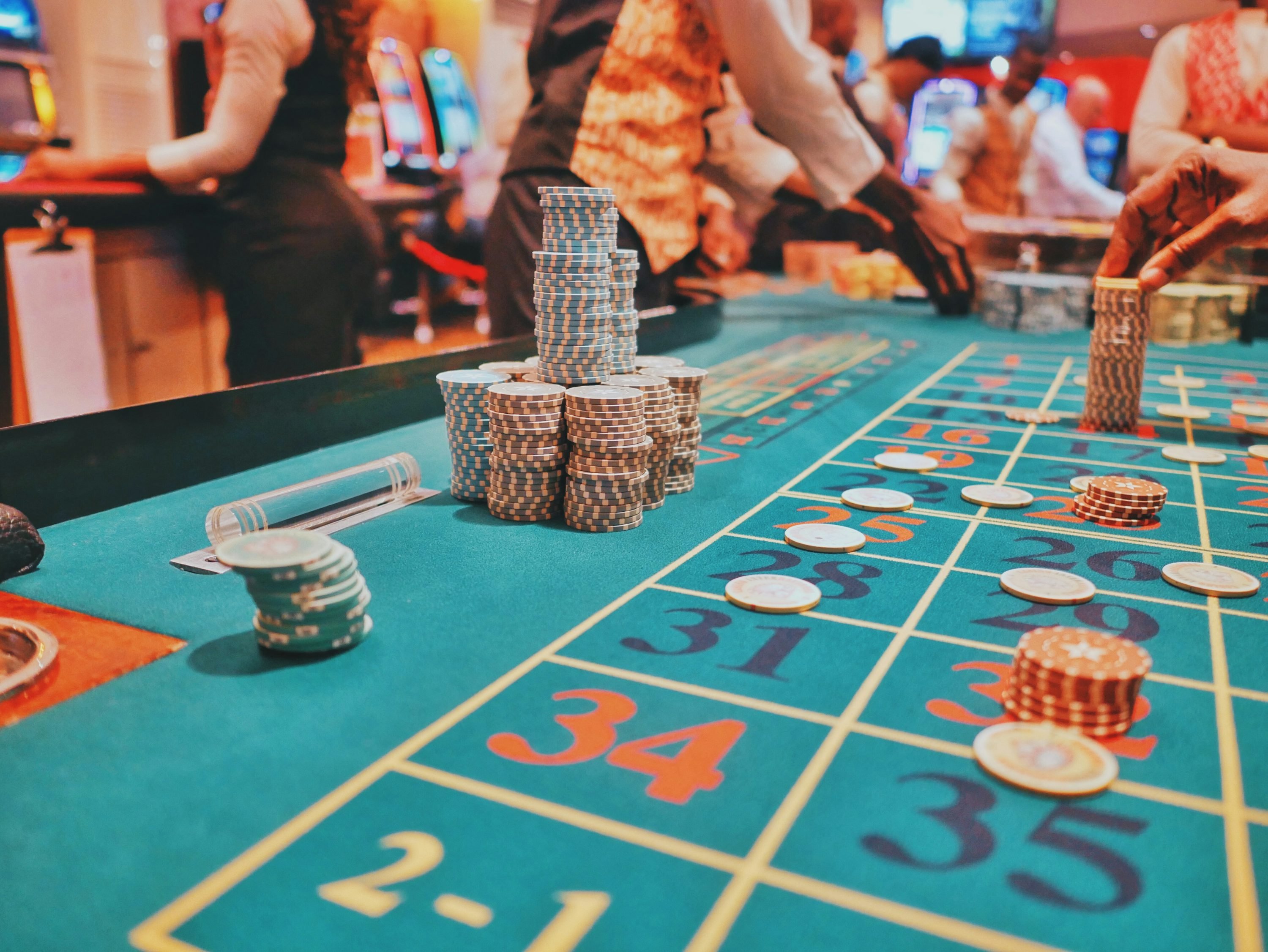 Responsible mobile entertainment message for 444 bet adult users