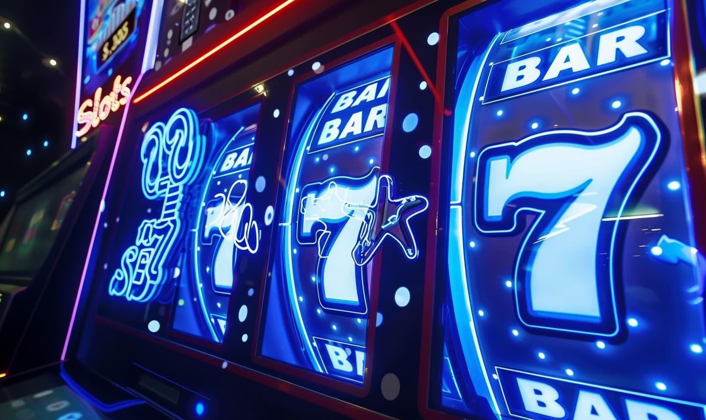 Android-friendly browsing scene related to 444 bet mobile access
