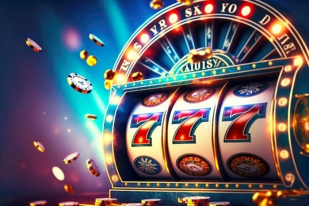 Big wins hero visual for 444 bet users browsing in Bangladesh