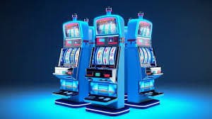 444 bet live casino mobile session view for adult Bangladesh players