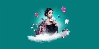 Responsible member access message for 444 bet adult users in Bangladesh