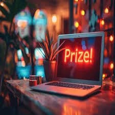 Responsible gaming guidance inside the 444 bet game lobby environment