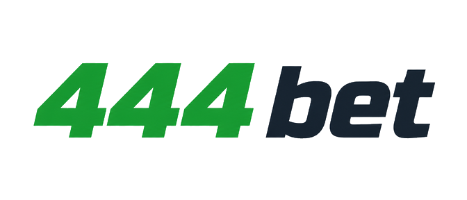 444 bet homepage logo for Bangladesh users